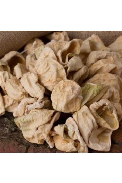 Hatay Yöresel Ürünler Kuru Kabak(1BAĞ)