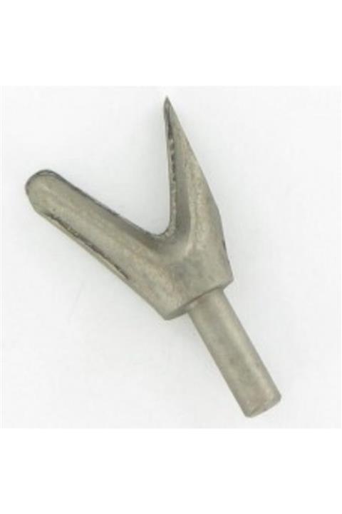 ALFA TOOLS Koyun Kırpma Makinası Yedek Parçası No.89220200 Hauptner