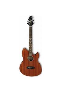 IBANEZ Tcy12e-opn Elektro Akustik Gitar