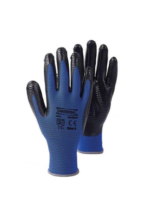 Hırdavat Bahçe Işleriniz Için Eldiven Lüx Her Eve Lazım !!