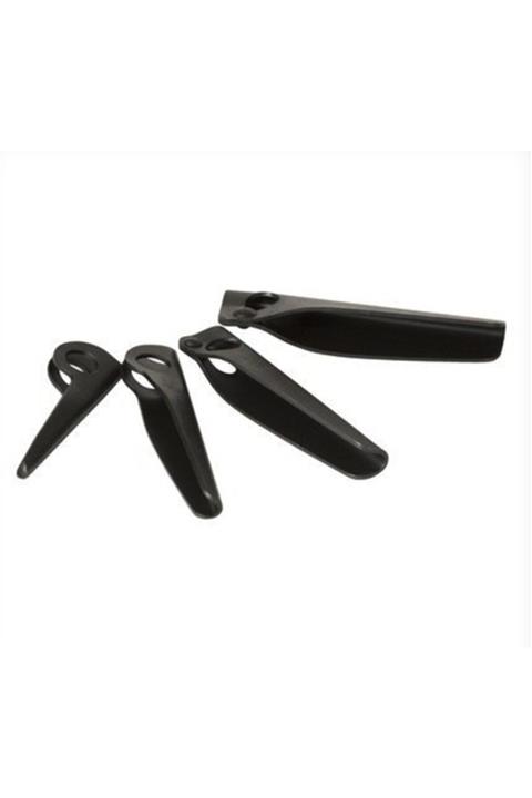 BLACK DİAMOND Bd Angle5 1.25 Inc U-profıl