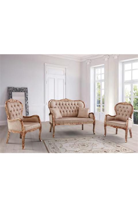 ARF Norddeich Berjer Takımı