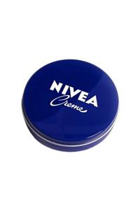 Nivea Klasik El Kremi 30 ml