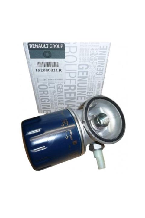 MY Yağ Kutügü Clıo Iv-captur-kng Iı-mgn Iıı-dokker-lodgy-logan Iı-sandero Iı-qashqaı Iı-note 1.5 Dci