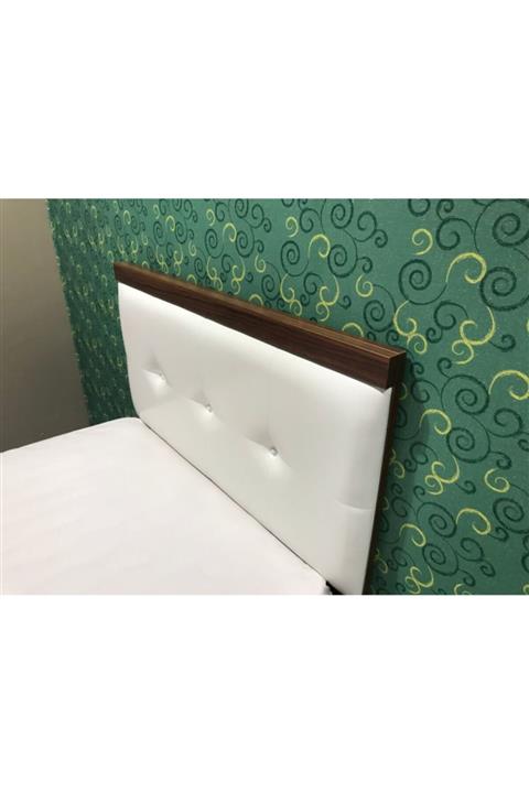 İSTİKBAL Valencia Başlık 90cm