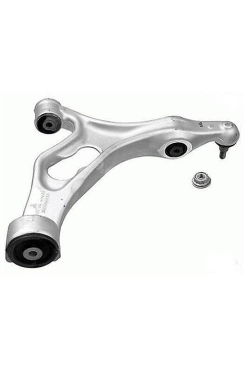 AYD Touareg 2010 Model Sonrası Sol Alt Salıncak