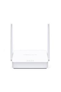 TPLINK Mercusys Mw302r 300mbps Wireless N Router