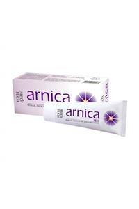 Arnica Masaj Jel 75 Ml