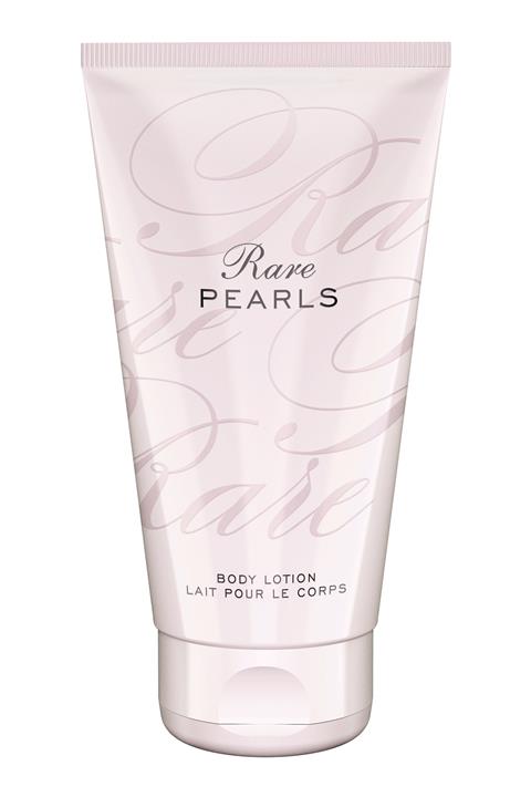 AVON Rare Pearls Vücut Losyonu 150 ml 8681298938576
