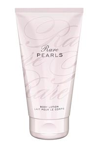 AVON Rare Pearls Vücut Losyonu 150 ml 8681298938576