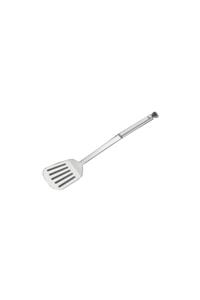 Kuchenprofi Delikli Spatula 1210132800