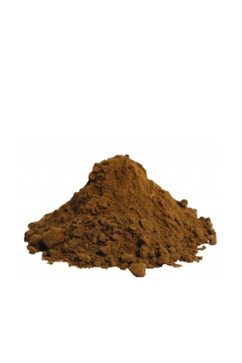 Zencefil Organik Propolis Tozu 100 gr