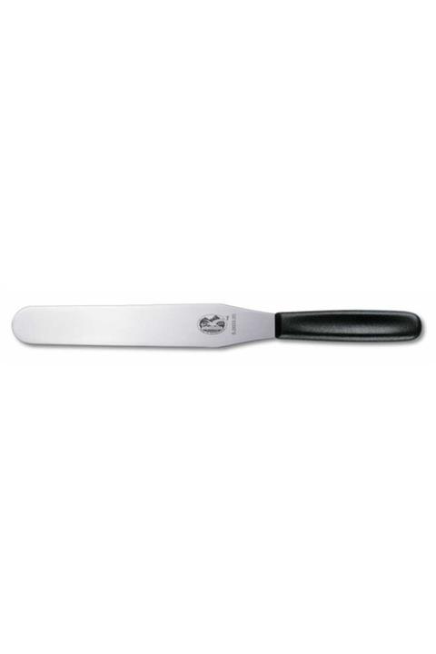 Victorinox Inox 5.2603.25 Esnek Spatula