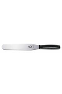 Victorinox Inox 5.2603.25 Esnek Spatula