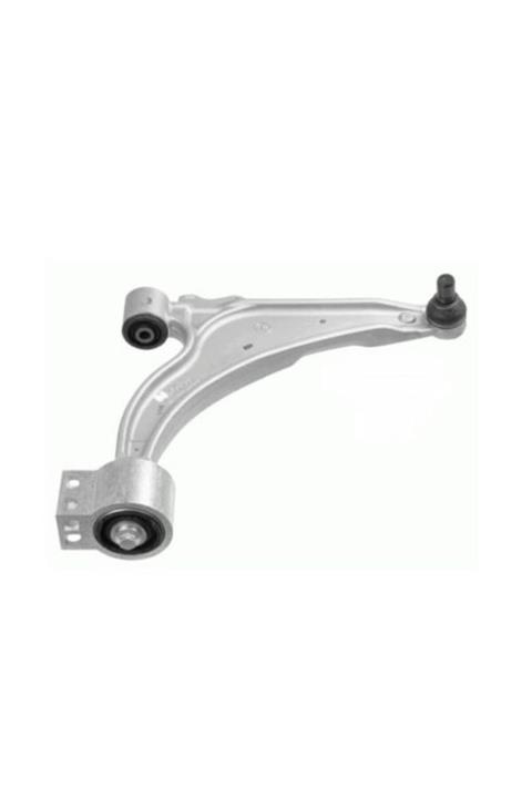 DELPHİ Opel Astra J Ön Sağ Salıncak (delphı)