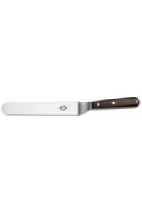 Victorinox 5.2700.20 Offset Spatula