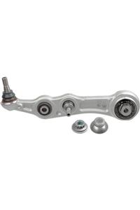 TEKNOROT Mercedes 205-238-213-257 Uyumlu Alt Salıncak Döküm Kol / Sol