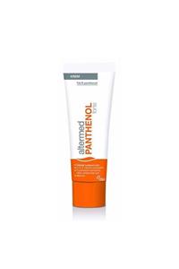 Altermed Yıpranmış Cildin Yenlenmesi Için Krem - Panthenol Forte Cream %6