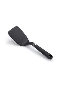 Oxo Gg Lazanya Spatula