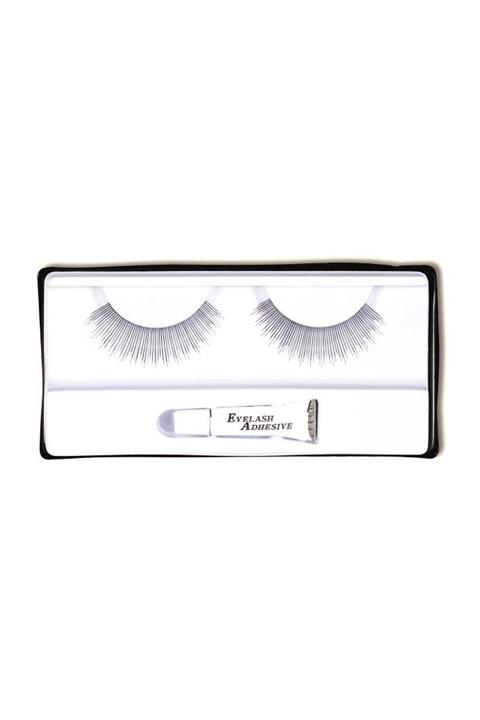 Lionesse Takma Kirpik Ne703 8697888018566