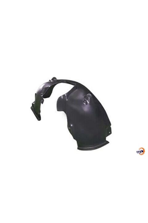 Universal Peugeot 308 Ön Çamurluk Davlumbaz Sağ.13- 9677267680