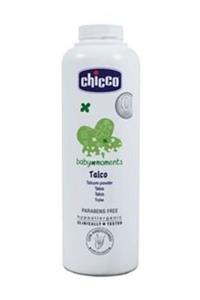 Me Toys Chicco Talk Pudra 150 Gr (8058664101511)