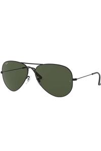 RayBan Rayban Rb3025 002/58-58 Güneş Gözlüğü