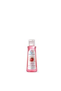 Baby Icon Babyicon Çilekli Jel Kolonya 100 Ml