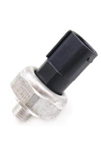 OEM A0045429018 Mc Sensor Klıma Basınc Musuru Actros-sprınter-a.b.c.e