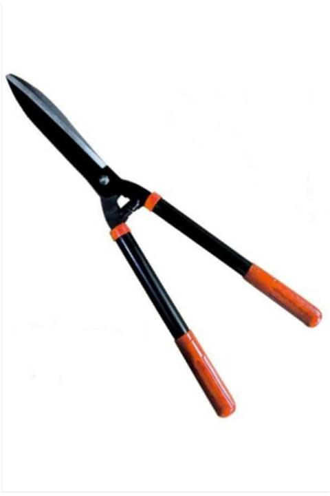 REKOTOOLS -çim Biçme Makası