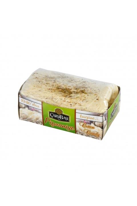 çarşıbaşı Kabarık Pişmaniye  500 gr