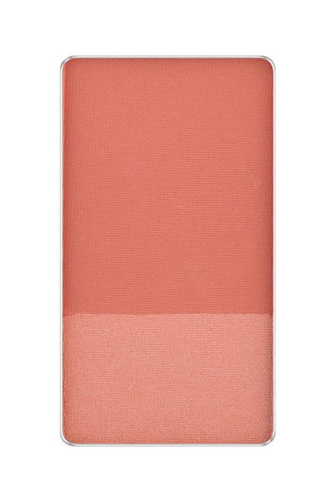 INGLOT Allık & Aydınlatıcı - Freedom System Fusion Blush & Illuminator 204 6 g 5907755332040