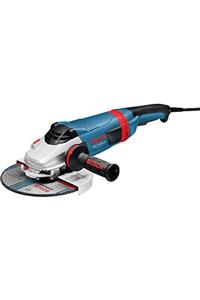 Bosch Professional Gws 22-230 Lvı Büyük Taşlama Makinesi