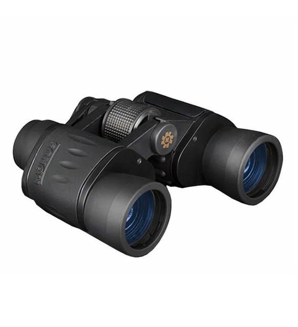 Konus Vue 8x40 Wa Dürbün