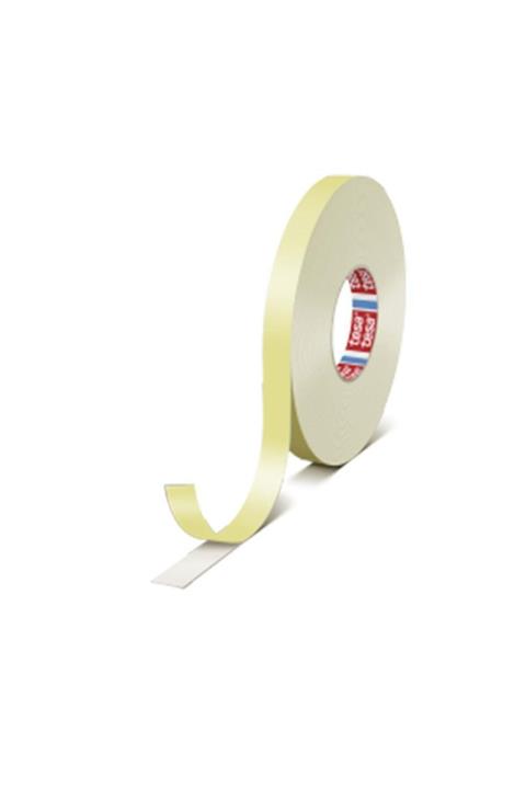 Tesa 64958 19 Mm Köpük Bant 25 Metre