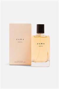 Zara Orıental Edt 200 Ml