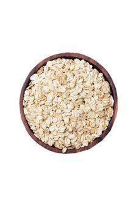 Aybars baharat 100gr Yulaf Ezmesı Muslı