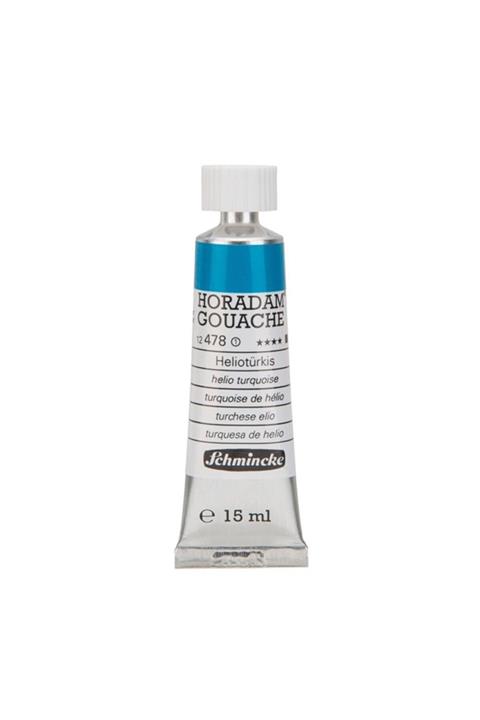 Schmincke Horadam Guaj Boya Seri 1