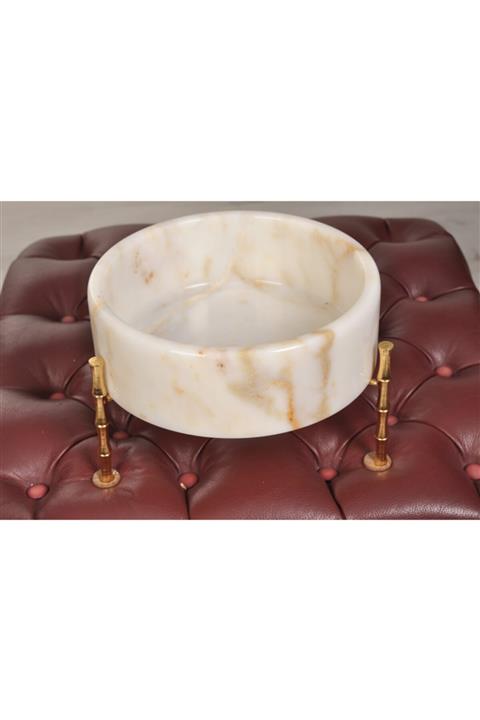 Mermermermer Nişan Çikolatası Aksesuarı