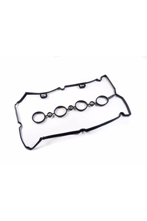 GASKET Üst Kapak Conta Subap Kapak Conta Astra H-j Insıgnıa Cruze 1.6 Xer-let 07 55354237 Elr354.030