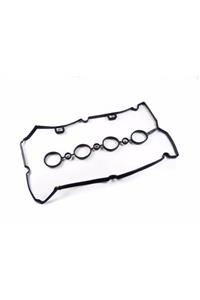 GASKET Üst Kapak Conta Subap Kapak Conta Astra H-j Insıgnıa Cruze 1.6 Xer-let 07 55354237 Elr354.030