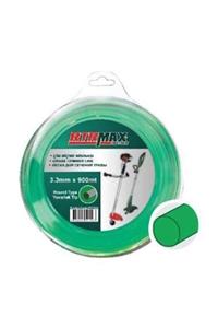 Rtrmax Rtr Max Rty516 Tırpan Misinaları / Yuvarlak 1,6 Mm X 15 Mt