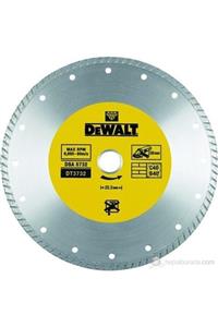 Dewalt Dt3722 Turbo Elmas Disk 180 Mm