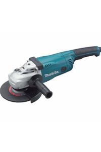 Bosch Makita Ga7020 Büyük Taşlama Makinası 2200 180 Mm