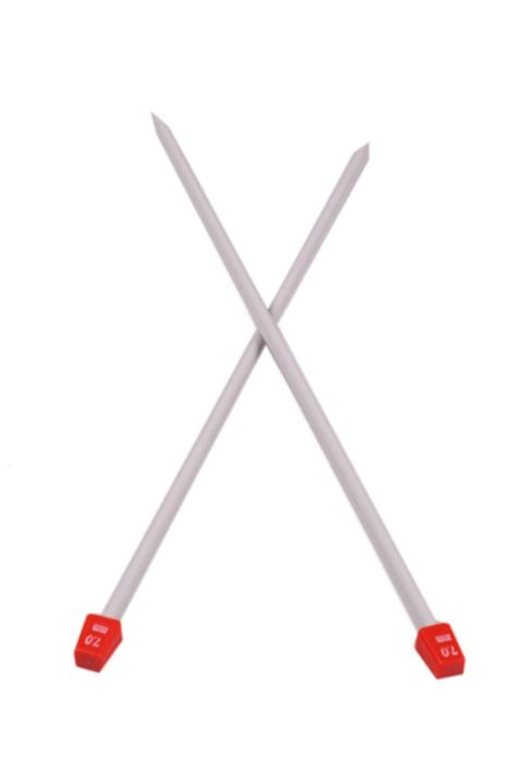 Simisso Ercü Yün Şişi No 7