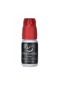 IB IBeauty Ib Ultra Bonding 5 Ml Ipek Kirpik Yapıştırıcı