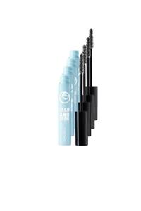 Oriflame Oncolour Kaş Ve Kirpik Serumu 8 Ml 4'lü Set