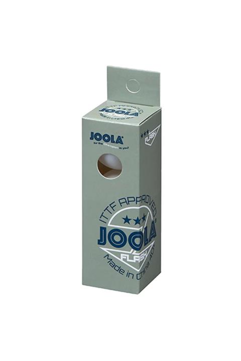 Joola Ppt-joo-006 Flash 3lü Unisex Pinpon Top