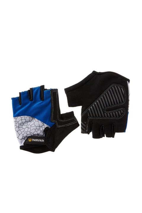 Hattrick Hattrıck Meshback Unisex Fitness Eldiveni