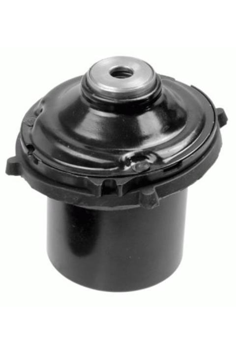 LEMFORDER Opel Astra G Corsa C Combo C Vectra B Amortisör Çanağı Rulmanlı 1995 Ve Üstü Yıllar (312510)